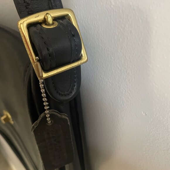 Coach Rambler - Picture 3 of 8